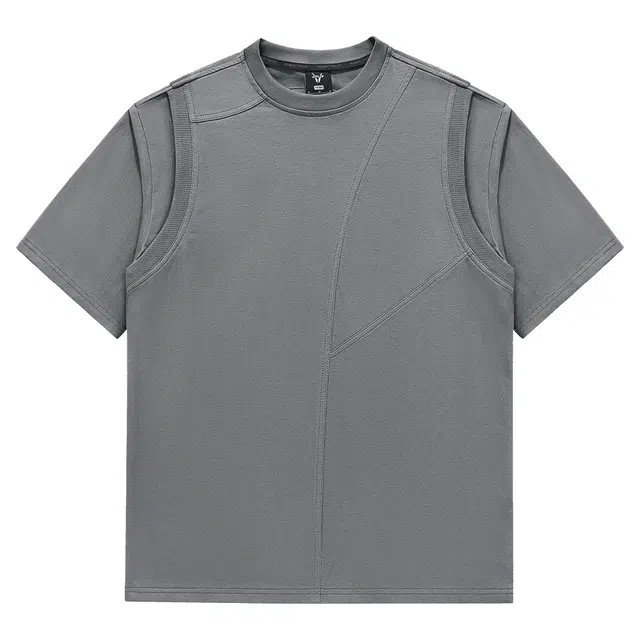 VIP T