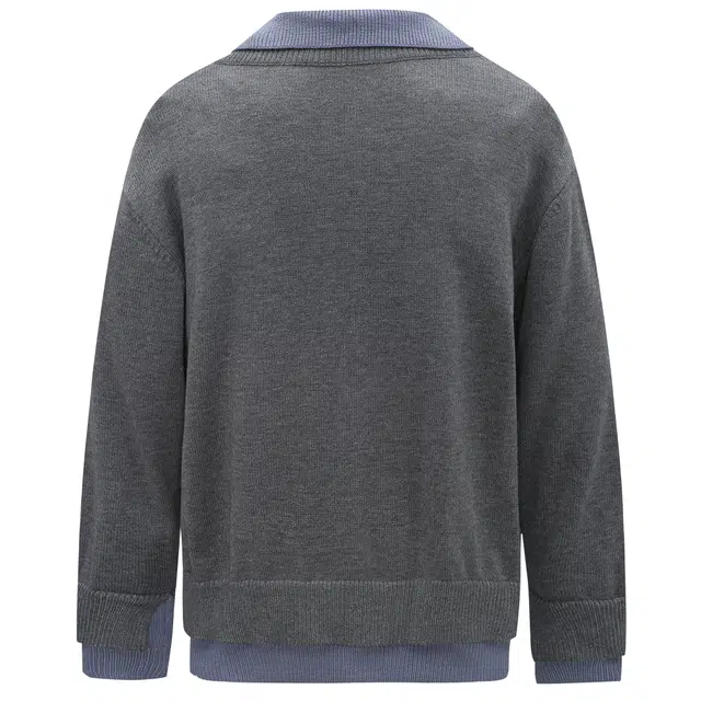 SANTASTIC cleanfitPolo