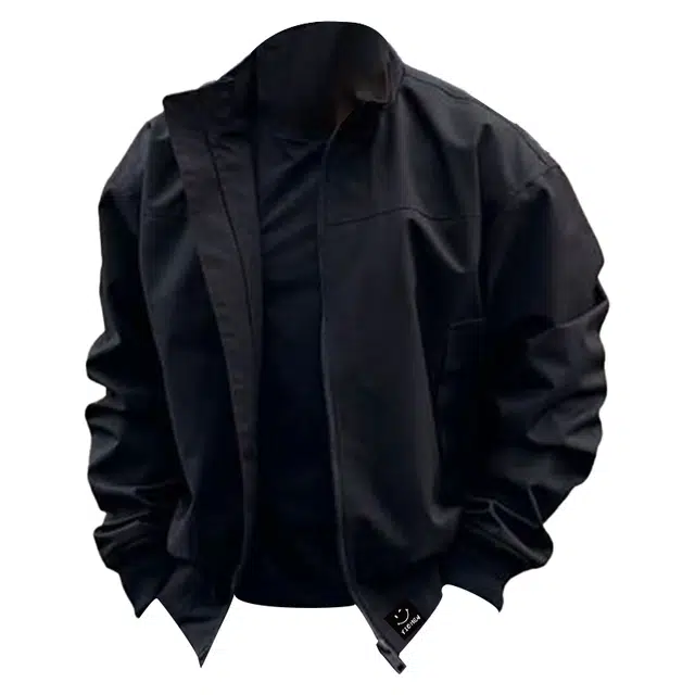 YICHEN boxycleanfit
