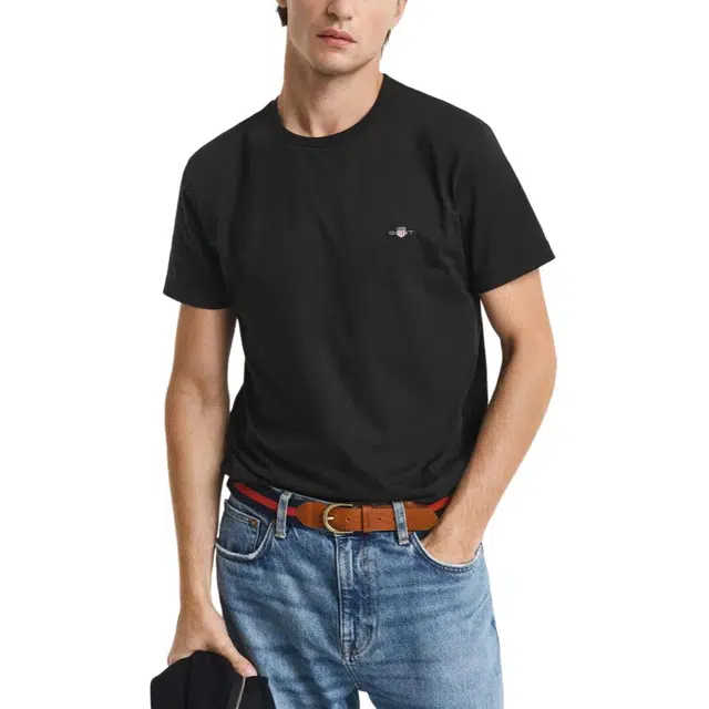 GANT T