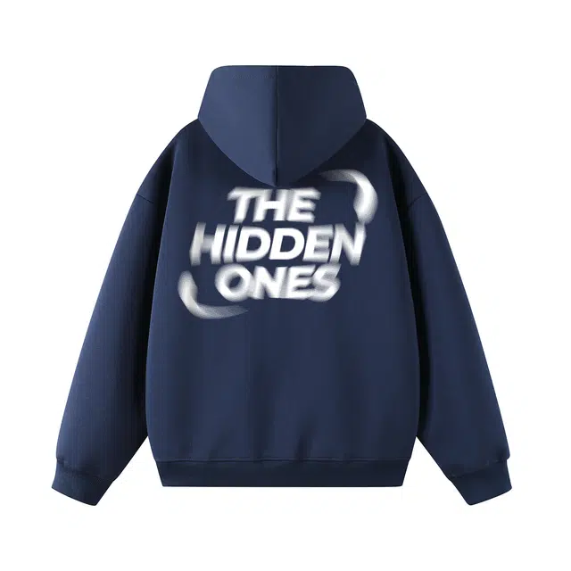 一人之下 美式复古潮流宽松落肩长袖时尚百搭日常通勤简约经典撞色格纹套头卫衣 男女同款