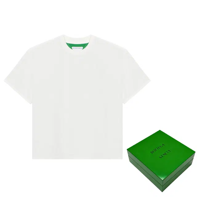Bottega Veneta SS22 T