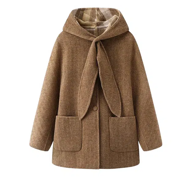 ARIADNAW STUDIO 2025