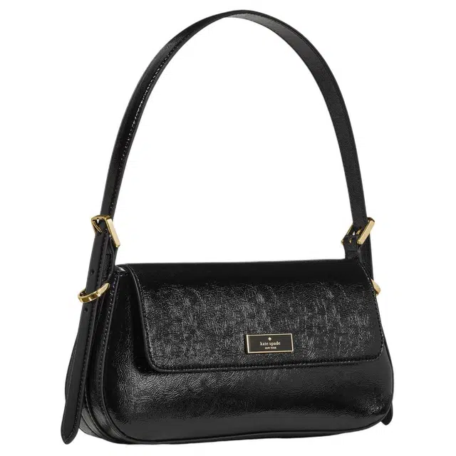 kate spade Bridget