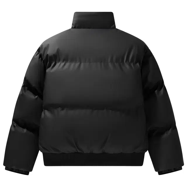 88rising PU