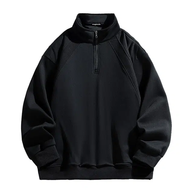 magmode 90