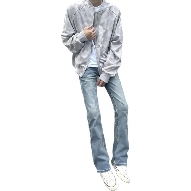 DAFK cleanfitvibe