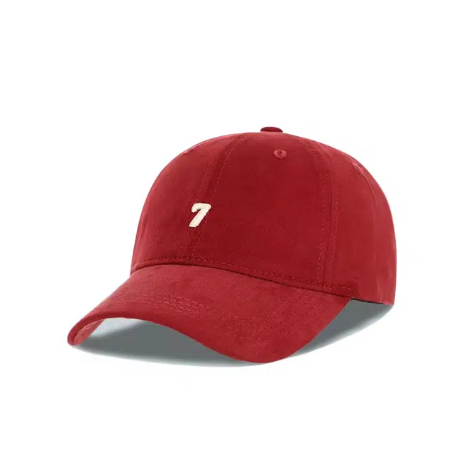 FireMonkey 7