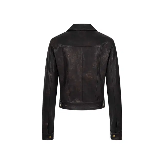 TREND ST cleanfitboxyPU