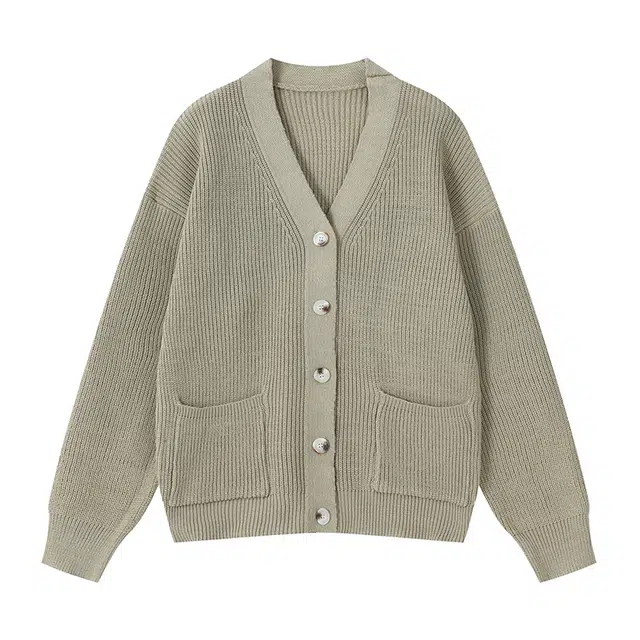 CREAZIONI LA FANTASIA E MOBILE V