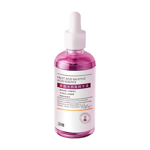 100ml