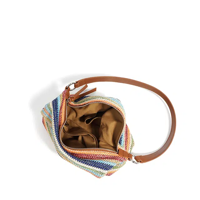 COURONNE PP