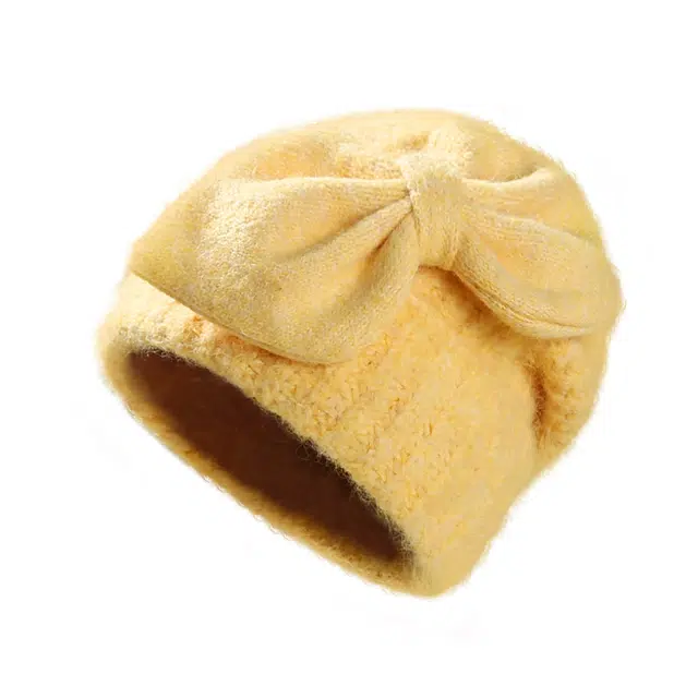 CACUSS junior