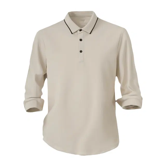 FOSS PHIL POLO2025T