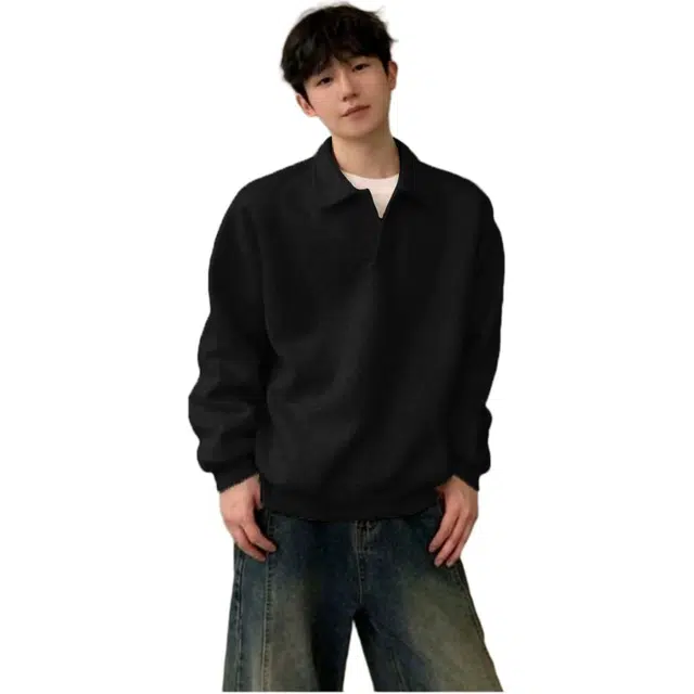 CORNILOT polo