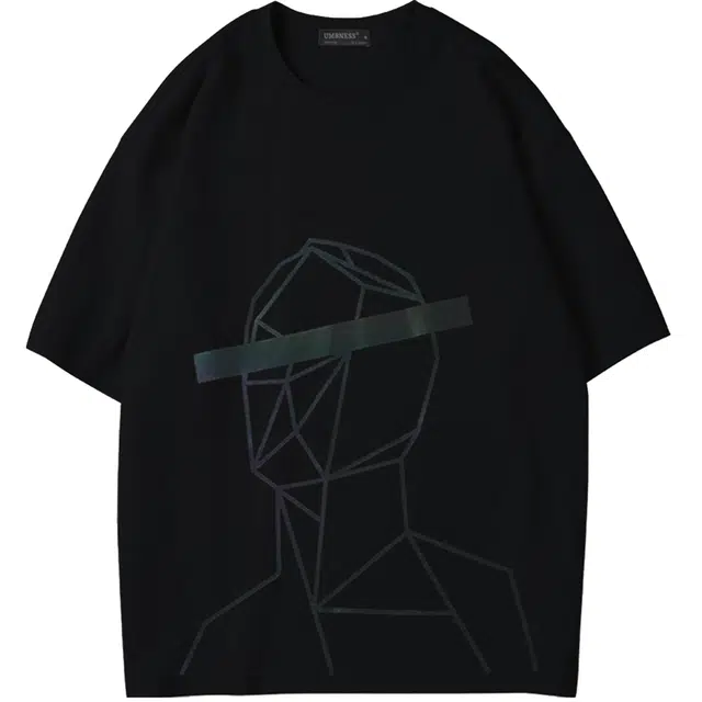 UMBNESS T