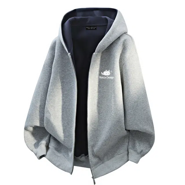 ROCCA DESIGN 600g
