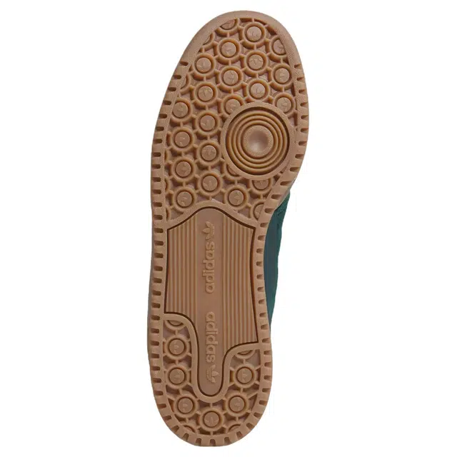 adidas originals FORUM CL