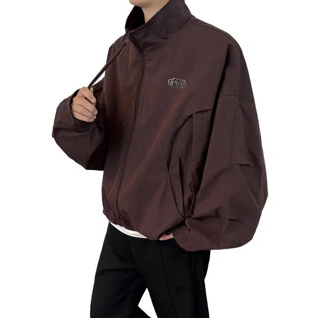 OPMO cleanfit
