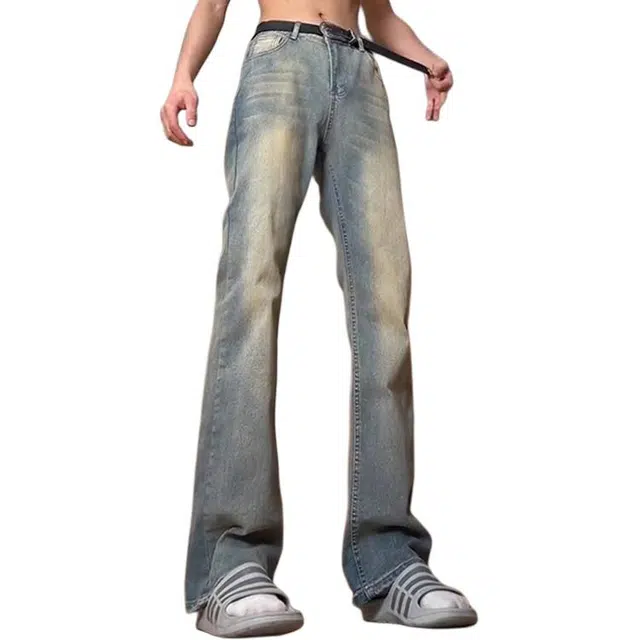 EDRPIUS cleanft