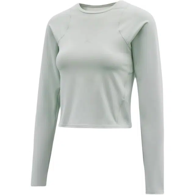 Nike AS W J SPT DF T