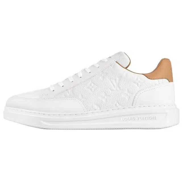 LOUIS VUITTON Beverly Hills