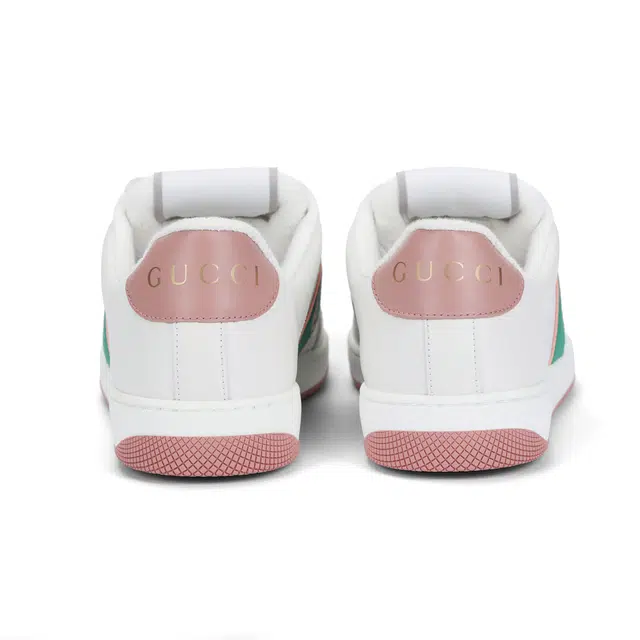 GUCCI Screener