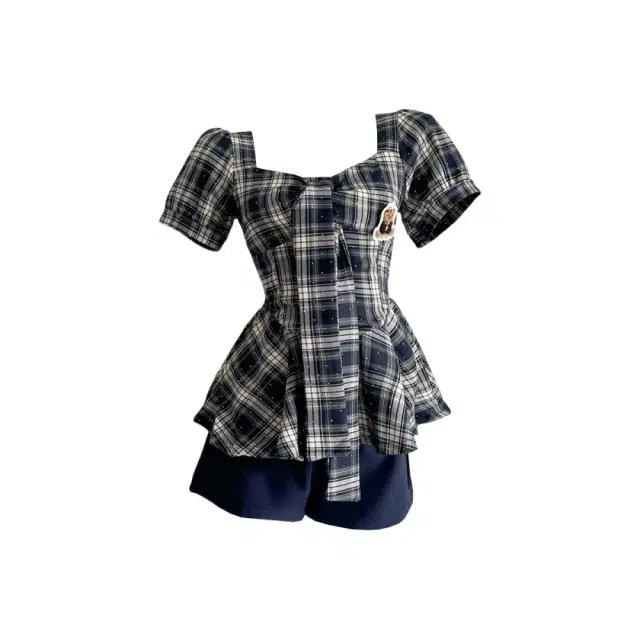 Kiki Clothing Boutique