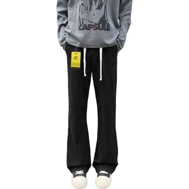CTIDESTRAW vibecleanfit