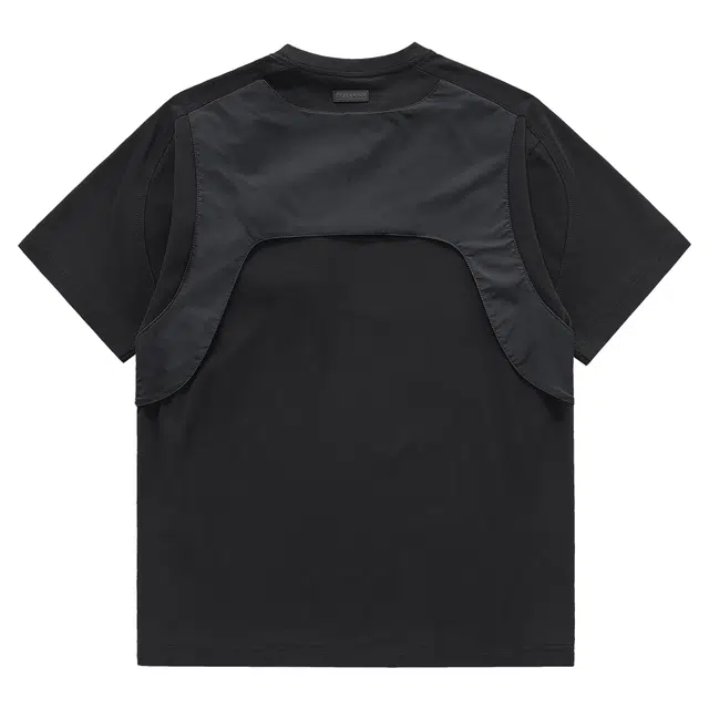 VIP T