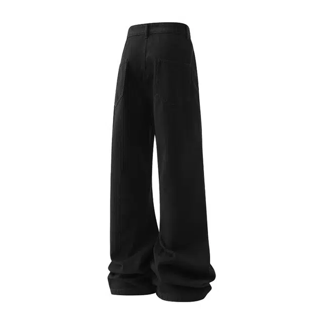 CHARLIE GOLF cleanfitlogo