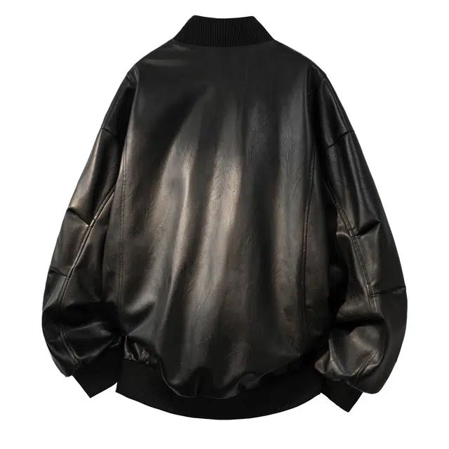 OPMO cleanfitPU