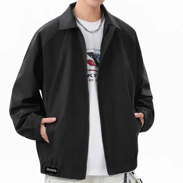 GWAF cleanfit