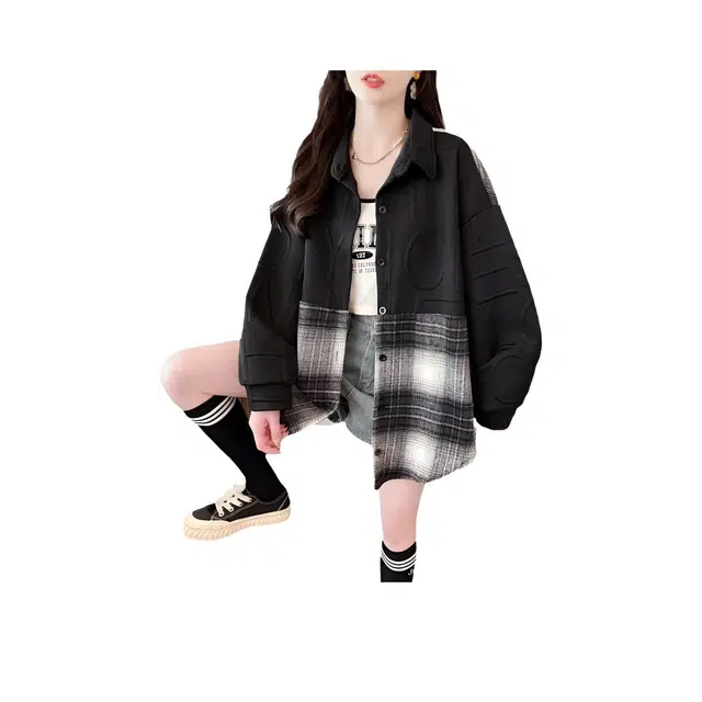 mm