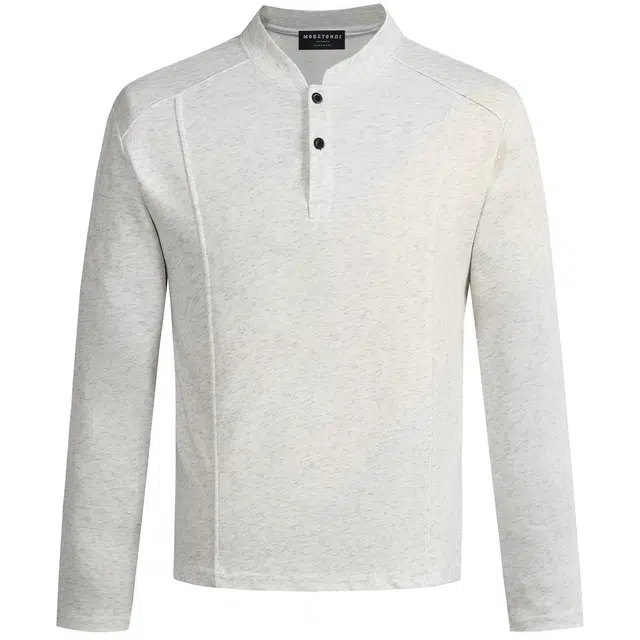 MOOTONAL clean fit280gT