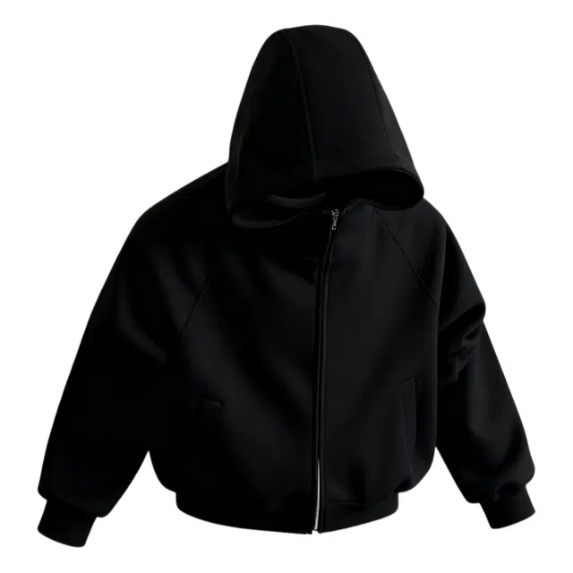 cleanfit