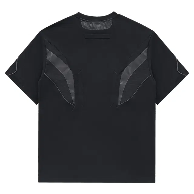 VIP T