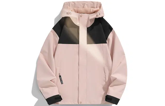 Colorful Creations LOGO