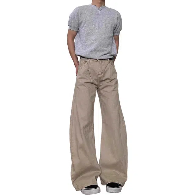 cleanfit