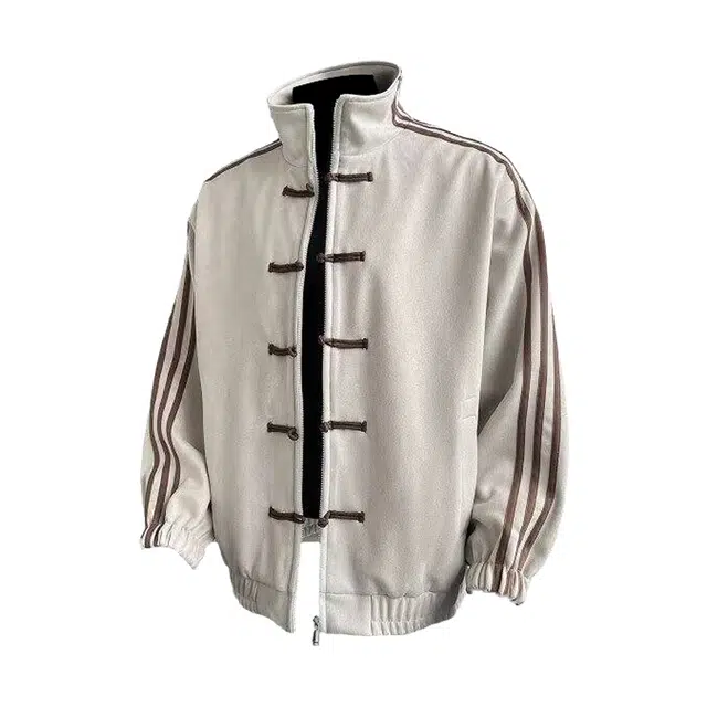 FORCEPULR vintage