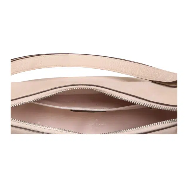 kate spade Kayla