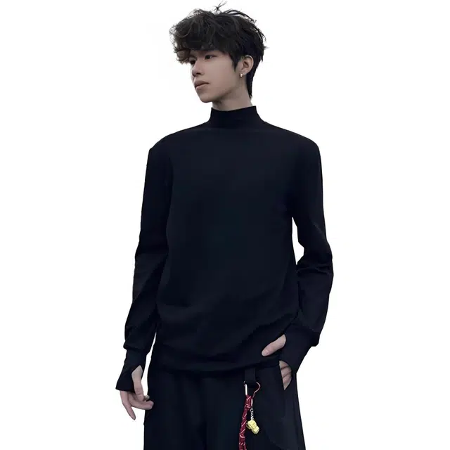 SOUL WORKER T