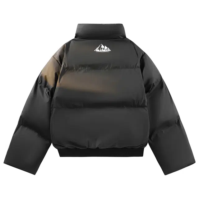 DUKE+DEXTER logocleanfit