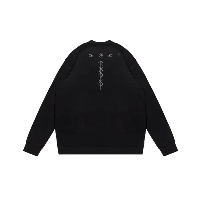 Arcteryx Emblem Logo