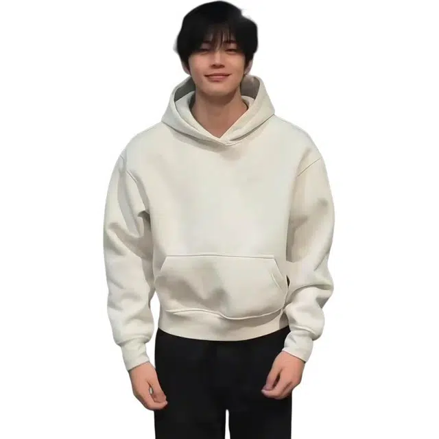 CORNILOT cleanfitboxy