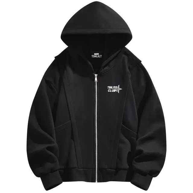 TSMLXLT Logocleanfit