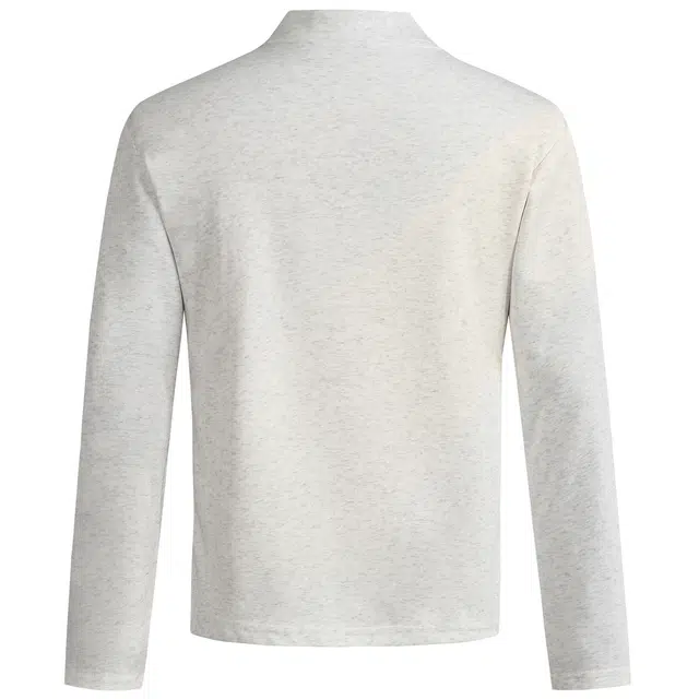 MOOTONAL clean fit280gT