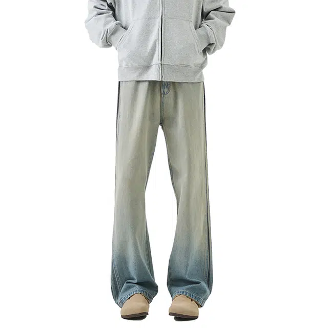 COLD MAPLE FW25