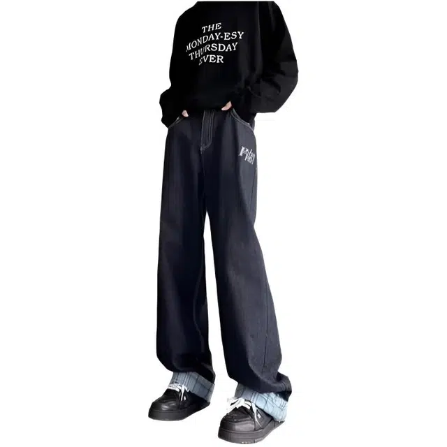 LH HOMME