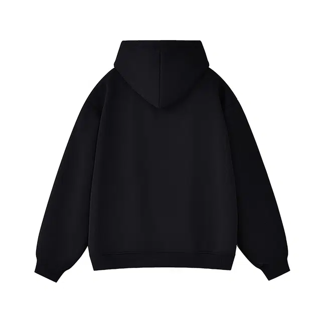 Ronn Shop